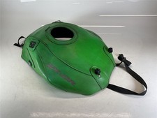 Kawasaki Ninja ZX10R ZX1000 Baglux Tank Bag Harness/Cover - NS763ZX10RBAGLUX