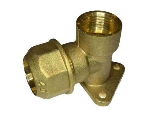 20mm mdpe bsp - 1/2",