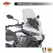 KAPPA KD4126ST Transparent