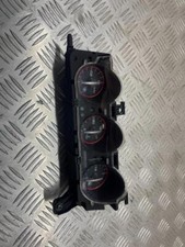 ALFA ROMEO 2.0 JTDM 159 TI