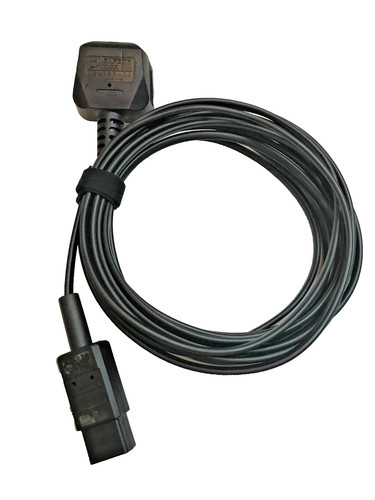 Revox power cable - power,