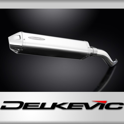 Kawasaki z750s z750 2007 - z750, 2007-2012