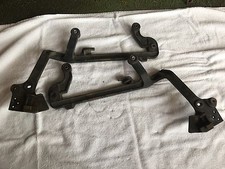 HONDA  ST1100  ST 1100  PAN