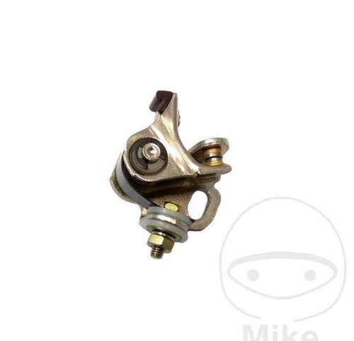 Jmp ignition contact - jmp, fits