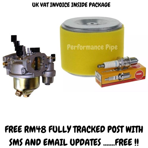 Service kit fits - service,