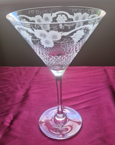 High quality crystal - ,