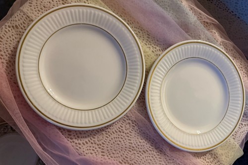 Wedgwood insignia side - 2,