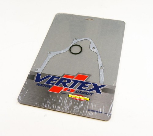Gasket ignition cover - cover,, vertex