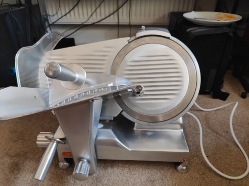 Cater prep ck7300 commercial - ck7300,