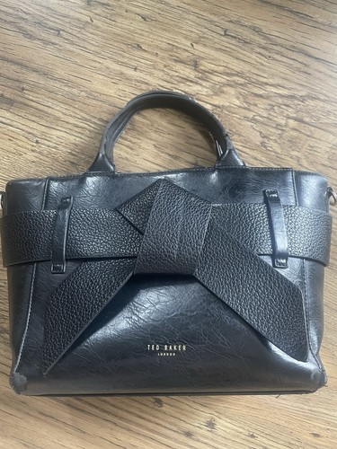 Ted baker black - ted,