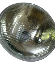 Lucas 7" Inch Conversion