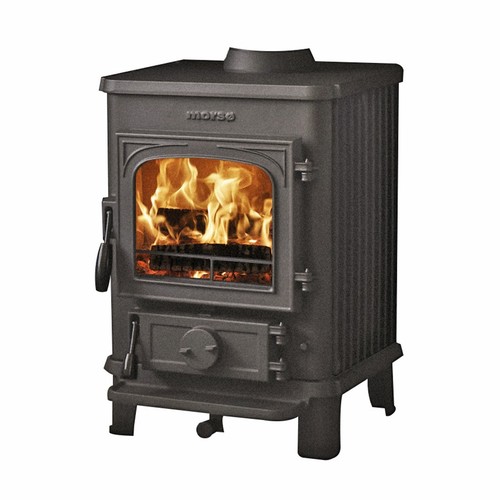 Morso squirrel 1430 cleanheat - 1430,