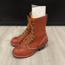Wesco Lineman Highliner Kiltie