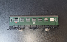 OO Gauge FLEISCHMANN 5091 DB