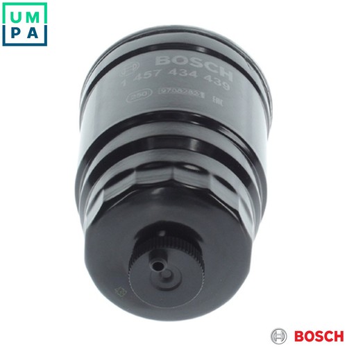 Fuel filter 457 434 - fuel,