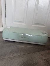 Cricut Explore Air 2 Cutting