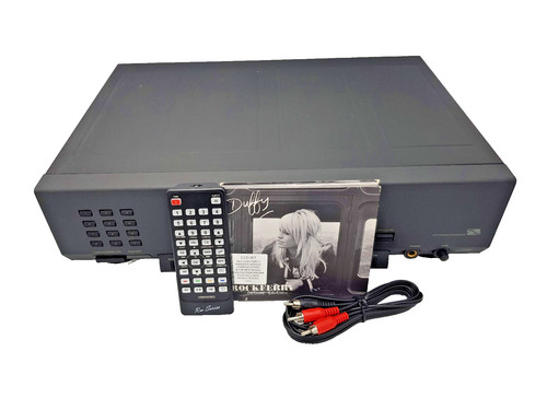 Philips cd930 05s - philips, cd930/05s