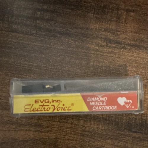 Electro voice evg diamond - electro-voice,