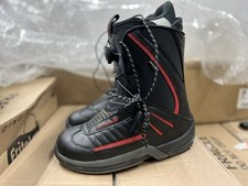 Northwave Snowboard “Reset” Double Boots