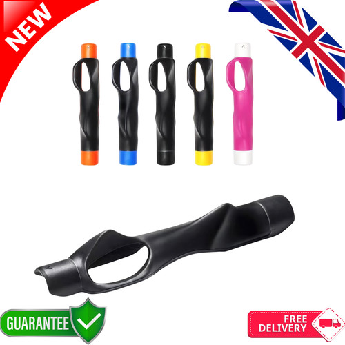 Golf grip trainer - golf, aid