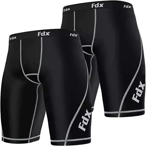Pack mens compression - pack,