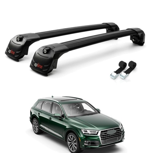 Roof rack cross - rack,