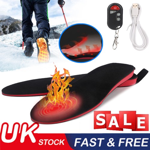 Winter electric heated - winter,