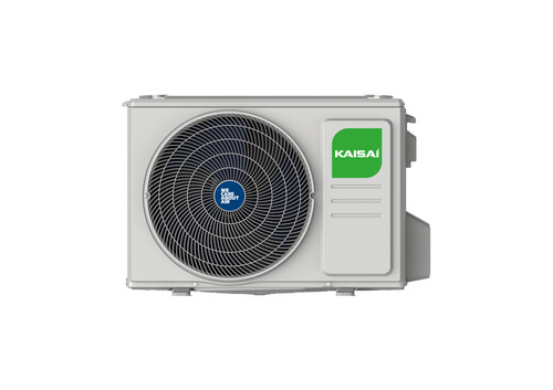 Air conditioning unit split - air,