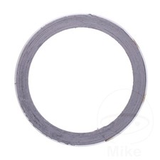 Athena Exhaust Gasket 1pc Fits