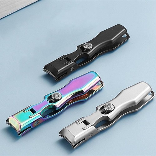 Hot victorinox swiss army - victorinox,