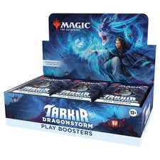 MTG Magic: The Gathering TCG -