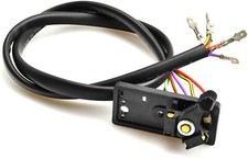 163132 Switch Light Vespa P