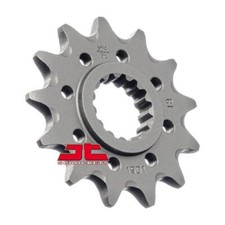 JT Front Sprocket Kawasaki