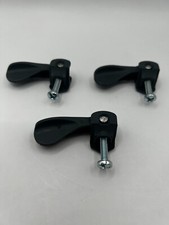 Isabella Ventura Awning Fixus