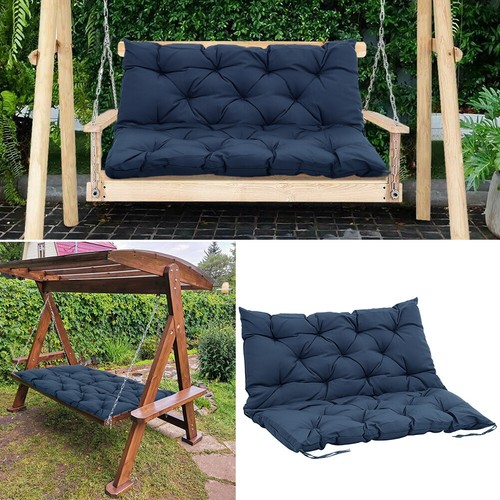 Extra thick seater - thick, 2/3