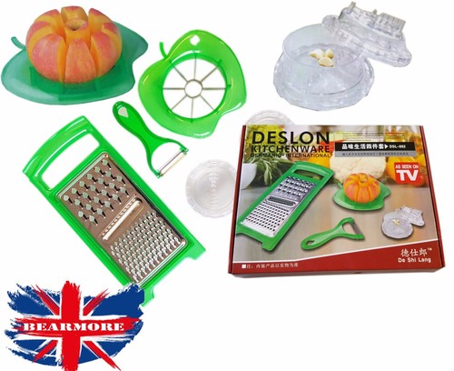 Slicer peeler cutter - peeler,