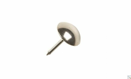 Decorative upholstery nails - decorative,