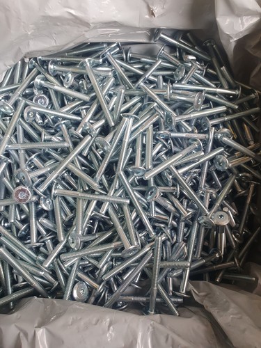 Hafele x40 mm - x,