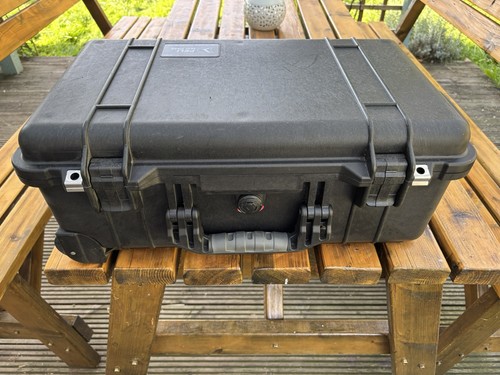 Peli pelican 1510 protector - pelican,
