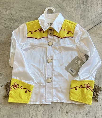 Disney kids toy story - disney, jessie