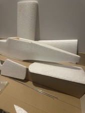 Free Air Nemo Flying Boat EPP