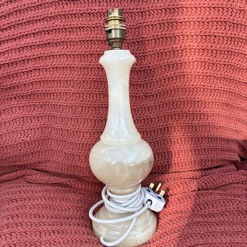 Jonathan perant vintage marble - jonathan,