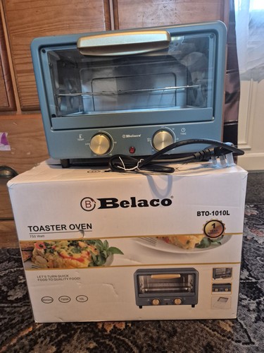 New belaco bto 1010l 750 - bto-1010l,