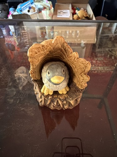 1984 franklin mint - 1984, porcelain