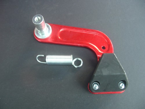Montesa 315 4rt trials - 315,