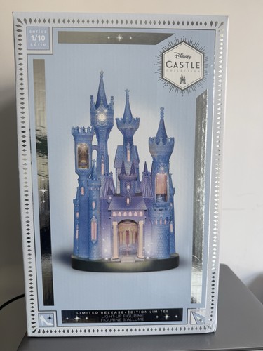Disney store cinderellas - disney,