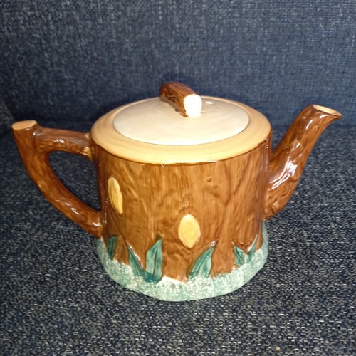 Large vintage keele - large,