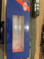 Heljan Oo Gauge Class 25