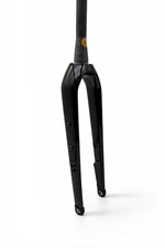 Rocky Mountain Solo 700c