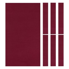 9ft Billiard Cloth Pool Table